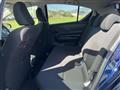 2017 Toyota AQUA