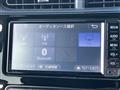 2017 Toyota AQUA