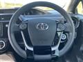 2017 Toyota AQUA