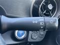 2017 Toyota AQUA