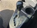 2017 Toyota AQUA