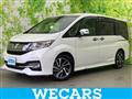 2017 Honda Honda Others