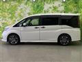 2017 Honda Honda Others