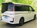 2017 Honda Honda Others