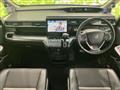 2017 Honda Honda Others