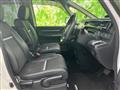2017 Honda Honda Others
