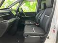 2017 Honda Honda Others