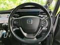 2017 Honda Honda Others