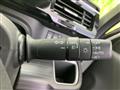 2017 Honda Honda Others