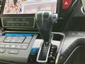 2017 Honda Honda Others
