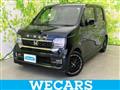2024 Honda Honda Others