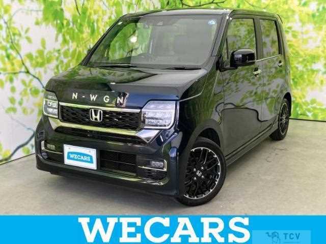 2024 Honda Honda Others