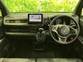 2024 Honda Honda Others