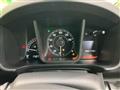 2024 Honda Honda Others