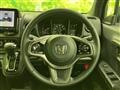 2024 Honda Honda Others