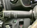 2024 Honda Honda Others