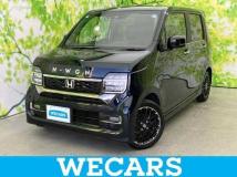 2024 Honda Honda Others