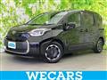 2024 Toyota Sienta