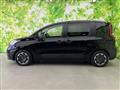 2024 Toyota Sienta