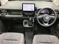 2024 Toyota Sienta