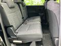 2024 Toyota Sienta