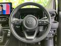 2024 Toyota Sienta