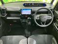 2021 Daihatsu Tanto
