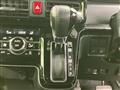 2021 Daihatsu Tanto