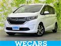 2018 Honda Freed