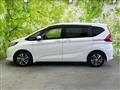 2018 Honda Freed