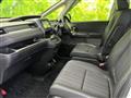 2018 Honda Freed