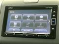 2018 Honda Freed