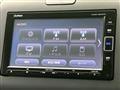 2018 Honda Freed