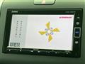2018 Honda Freed