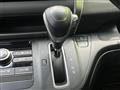 2018 Honda Freed