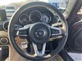 2025 Mazda Roadster