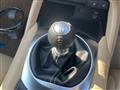 2025 Mazda Roadster