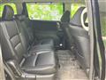 2017 Honda Odyssey