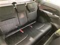 2017 Honda Odyssey