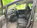 2017 Honda Odyssey