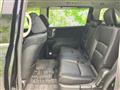 2017 Honda Odyssey