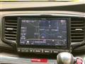 2017 Honda Odyssey