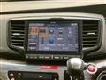2017 Honda Odyssey