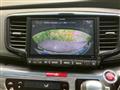 2017 Honda Odyssey