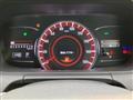 2017 Honda Odyssey