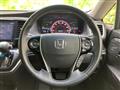 2017 Honda Odyssey