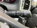 2017 Honda Odyssey