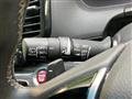 2017 Honda Odyssey