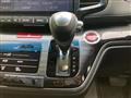 2017 Honda Odyssey