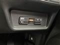 2017 Honda Odyssey